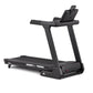 Adidas T-19i Bluetooth Folding Treadmill