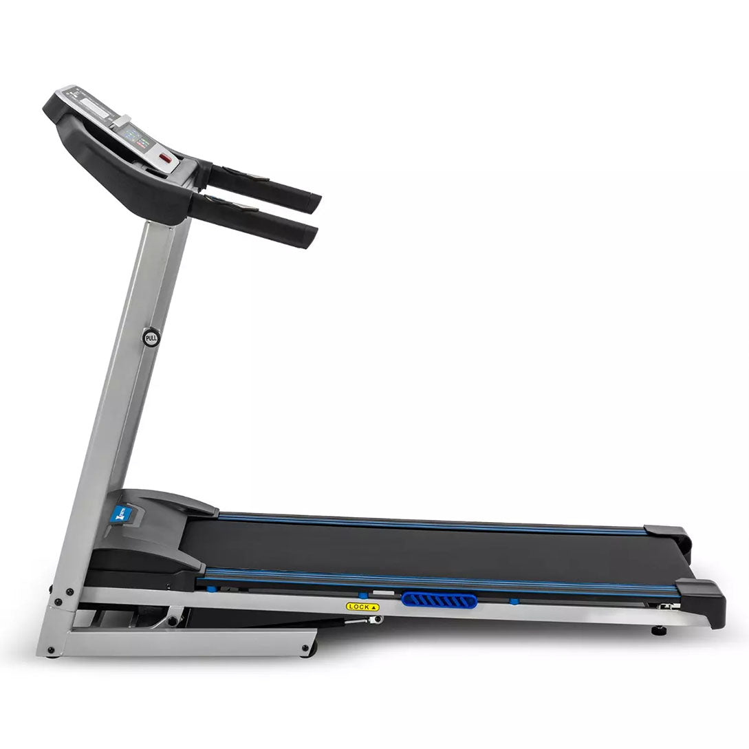 Xterra Fitness TR260 Folding Treadmill