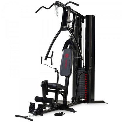 UPGRADED Reebok GT40z Folding Treadmill