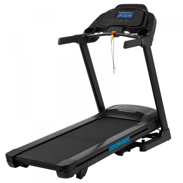 Cardiostrong TX20 Folding Treadmill