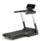 A2.0 Powerful Astroride Treadmill