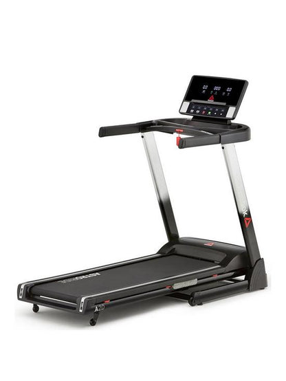 A2.0 Powerful Astroride Treadmill