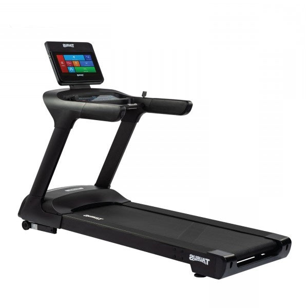 Powerful Ultimate Quality Taurus T10.3 HD Pro Treadmill