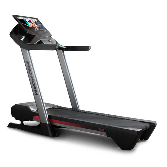 ProForm Pro 9000 Treadmill