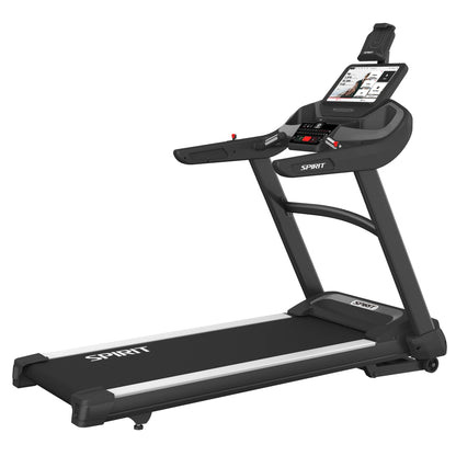 Spirit XT 685 ENT Treadmill