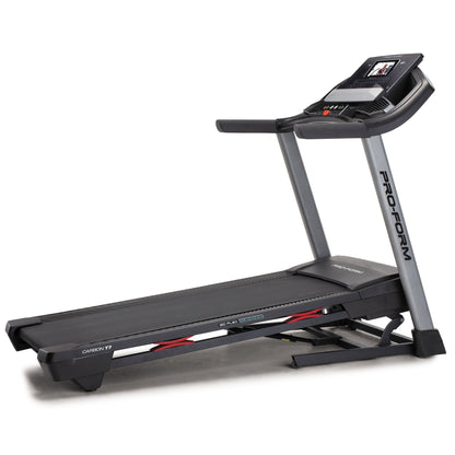 ProForm Carbon T7 Treadmill