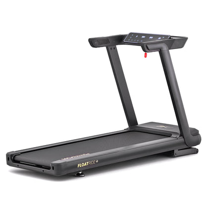 Reebok FR30z Floatride Treadmill