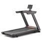 Adidas T-23 Bluetooth Treadmill