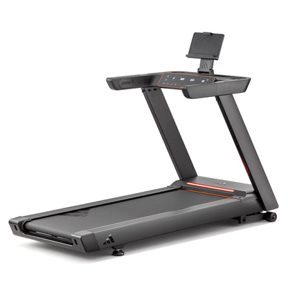 Adidas T-23 Bluetooth Treadmill