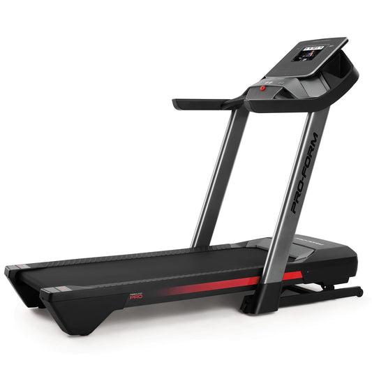 ProForm Pro 2000 Folding Treadmill