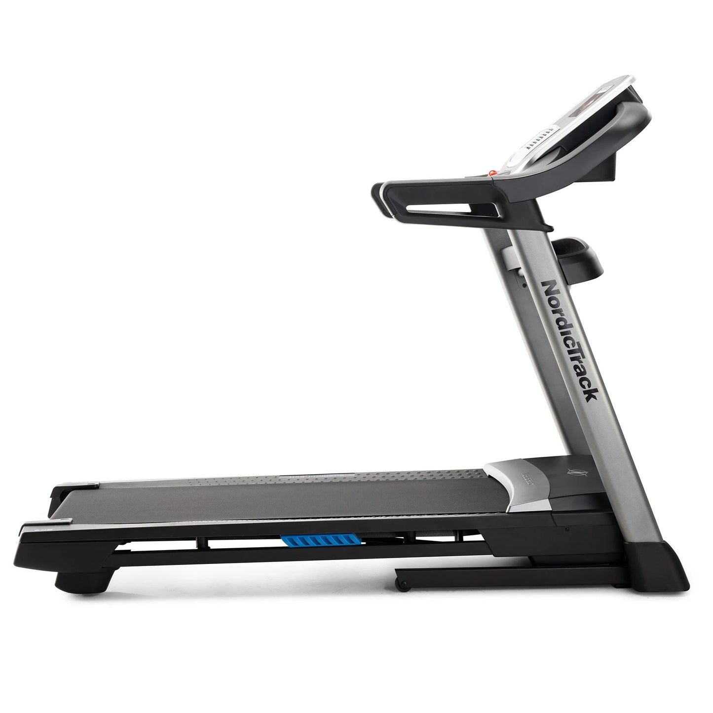 NordicTrack Folding S45i Treadmill