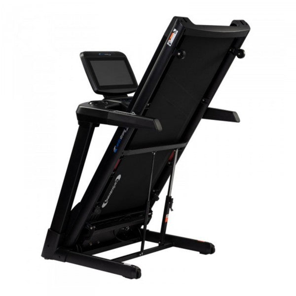 Cardiostrong TX20 Folding Treadmill