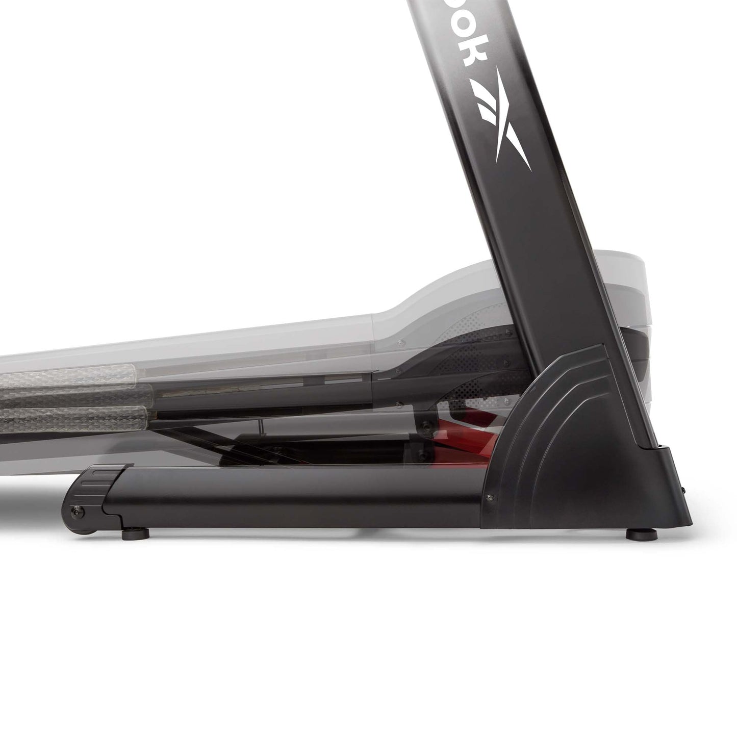 Reebok A6.0 Bluetooth Folding Treadmill