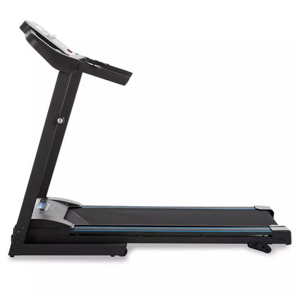 Xterra Fitness TR150 Folding Treadmill