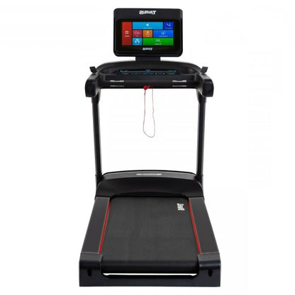 Powerful Ultimate Quality Taurus T10.3 HD Pro Treadmill