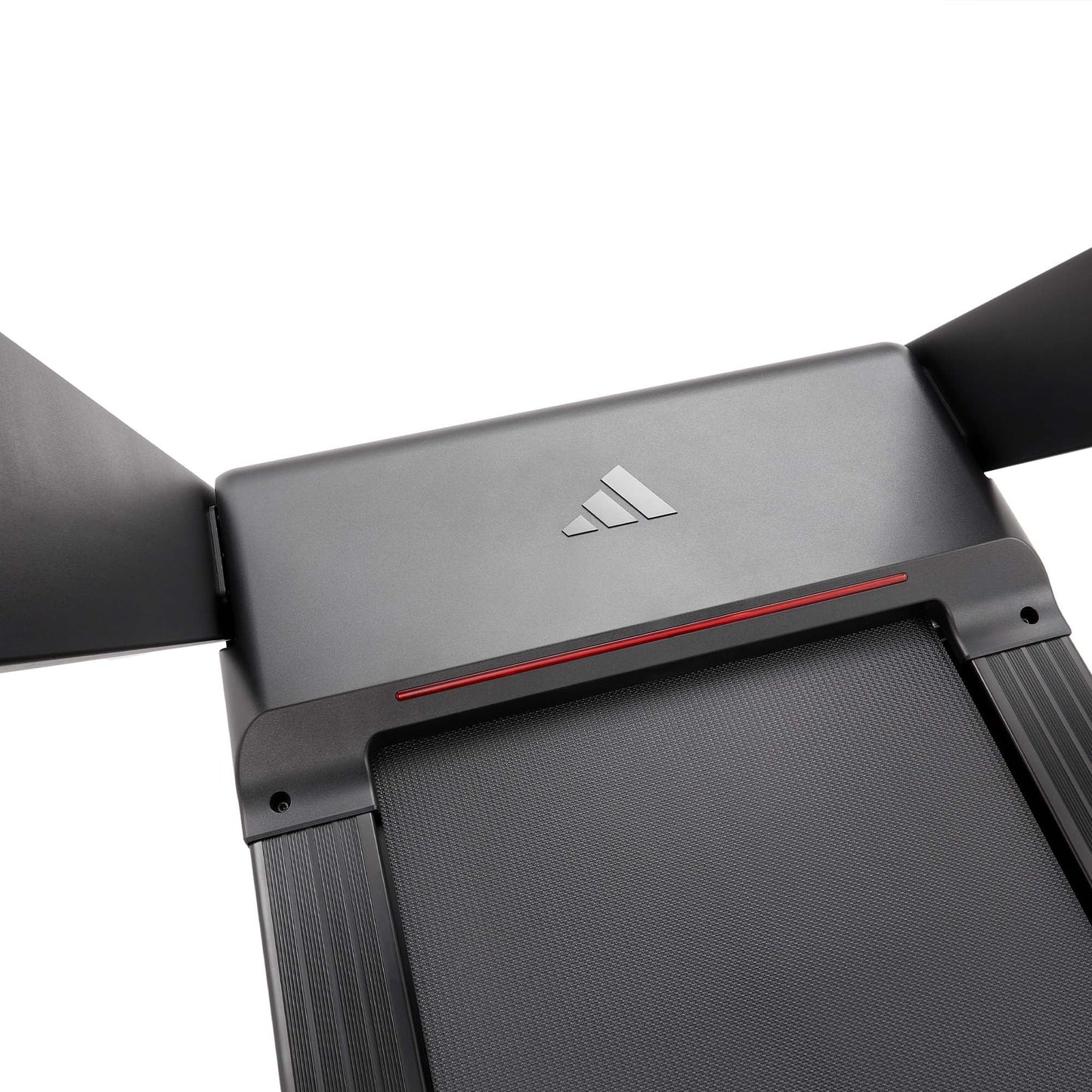 Adidas T-23 Bluetooth Treadmill