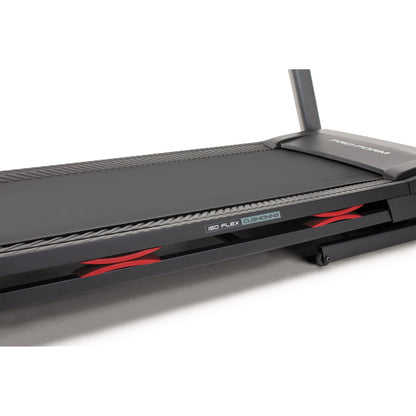 ProForm Carbon T7 Treadmill