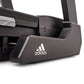 Adidas T-19i Bluetooth Folding Treadmill