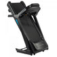 Cardiostrong TX20 Folding Treadmill