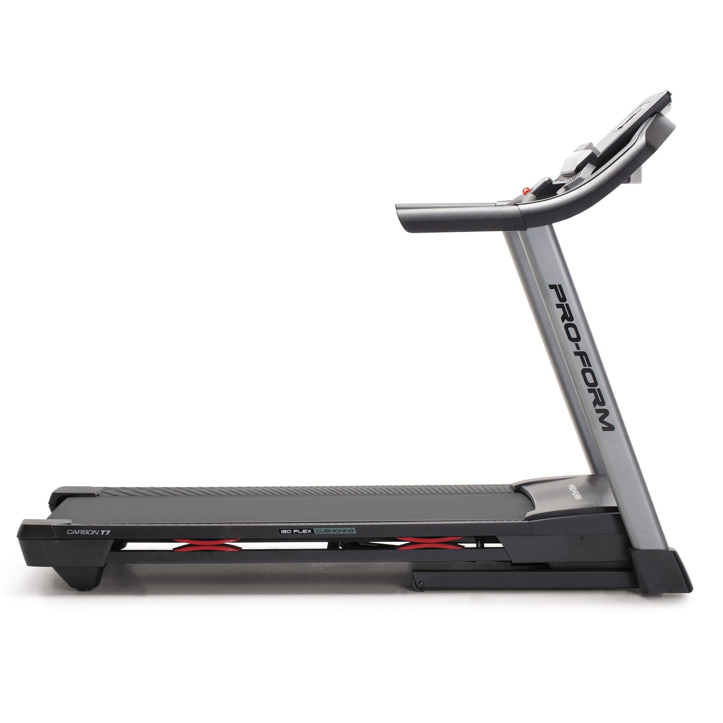 ProForm Carbon T7 Treadmill