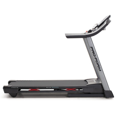 ProForm Carbon T7 Treadmill