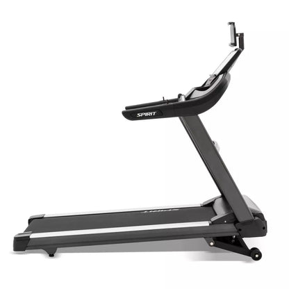 Spirit XT 685 ENT Treadmill