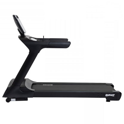 Powerful Ultimate Quality Taurus T10.3 HD Pro Treadmill