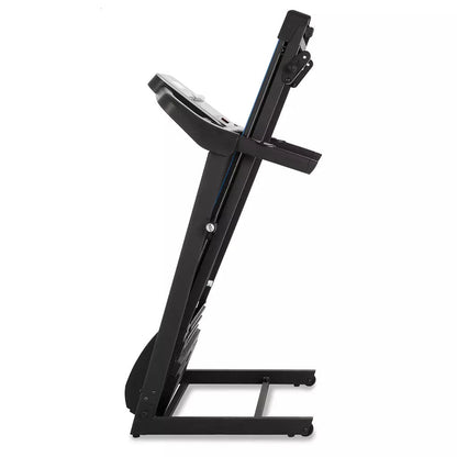 Xterra Fitness TR150 Folding Treadmill