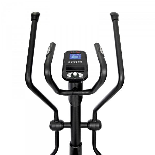 Bodymax Home Cardio Package