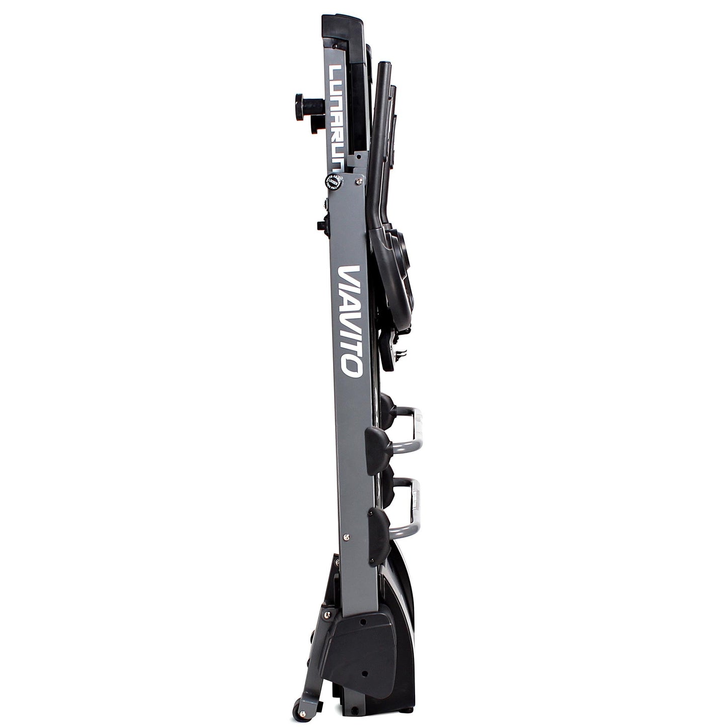 Viavito LunaRun Fold Flat Treadmill