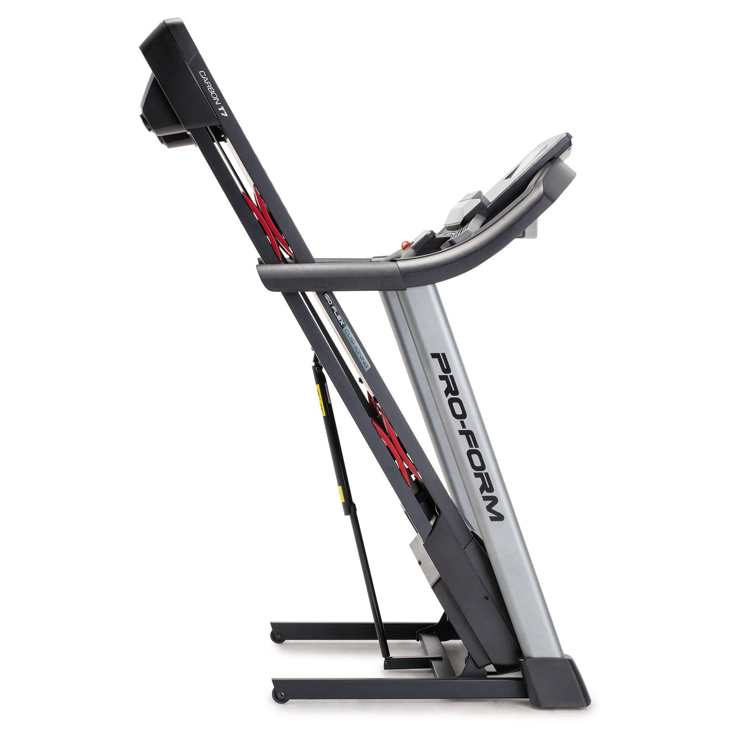 ProForm Carbon T7 Treadmill