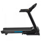 Cardiostrong TX20 Folding Treadmill