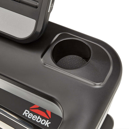 Reebok SL8.0 Treadmill