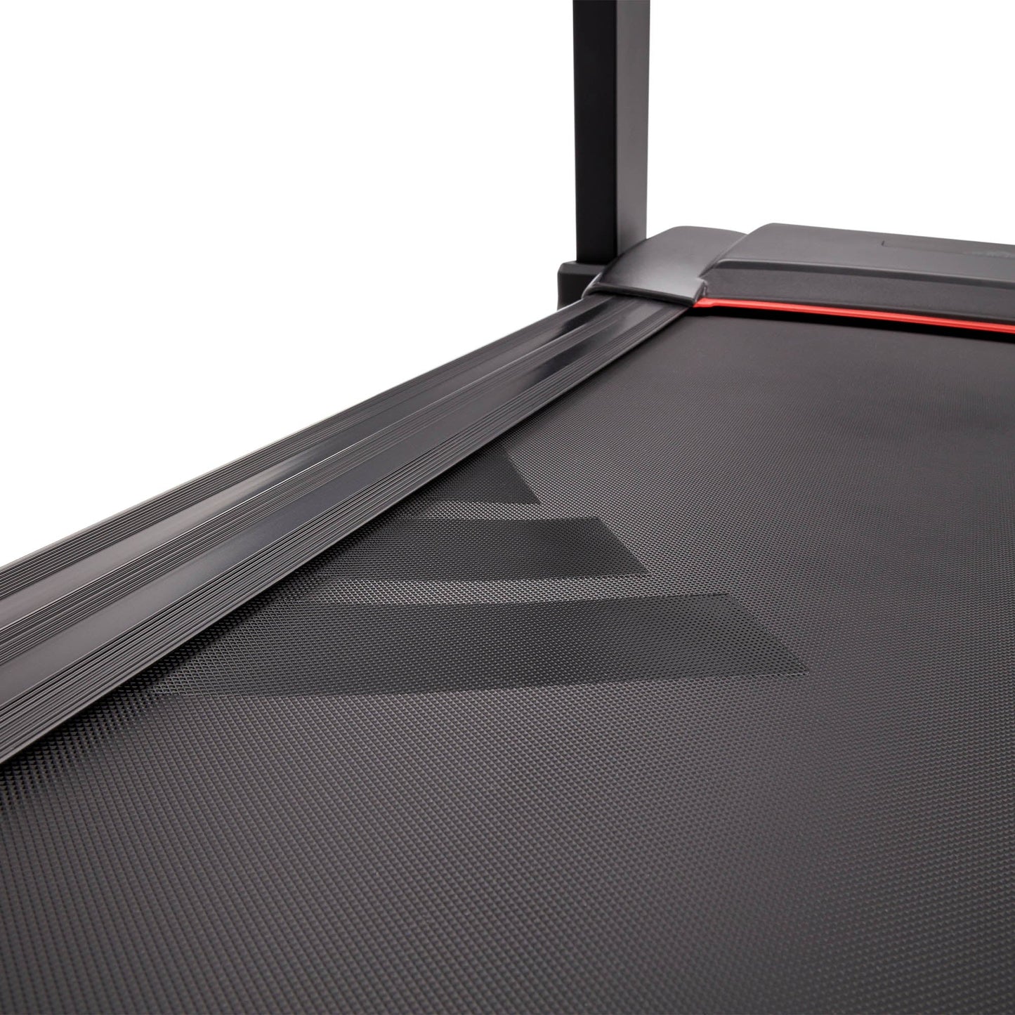 Adidas T-19i Bluetooth Folding Treadmill