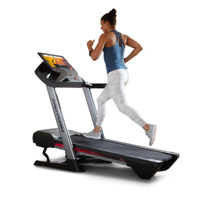 ProForm Pro 9000 Treadmill