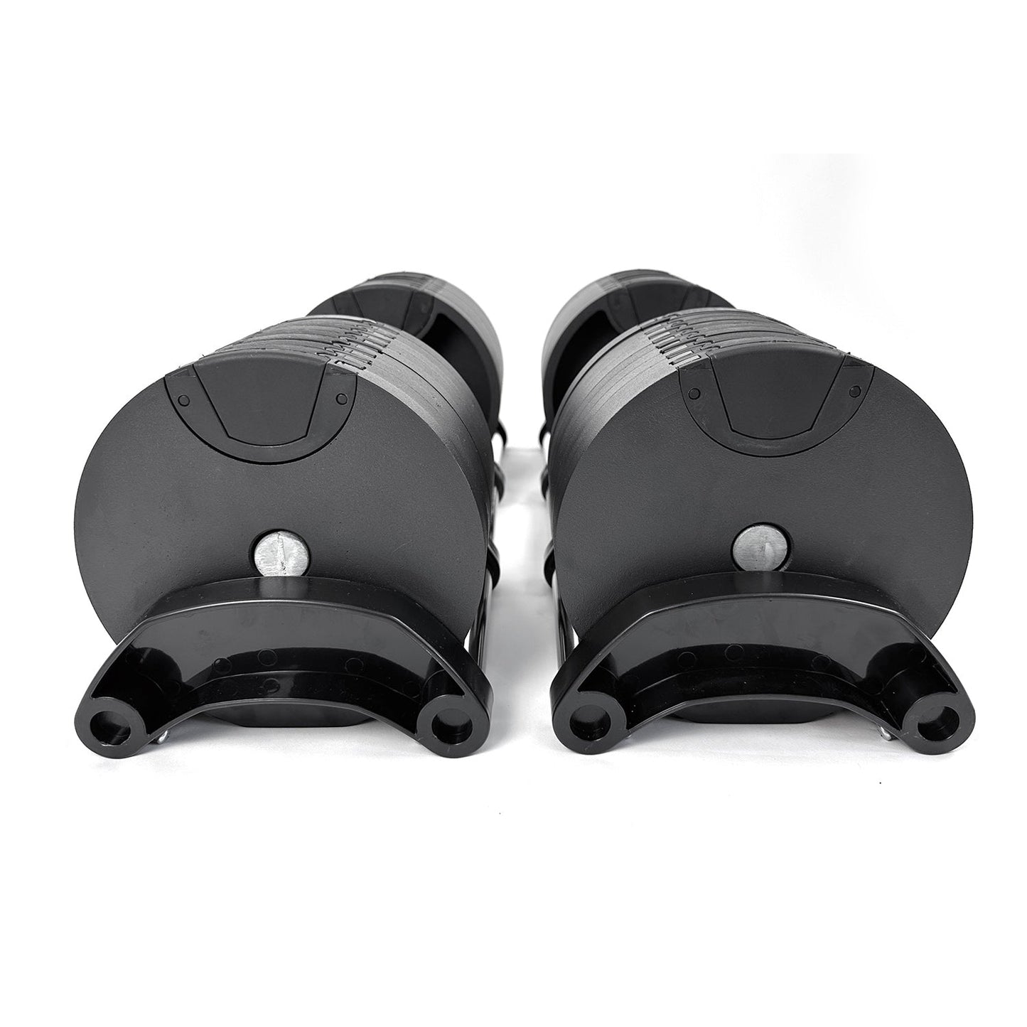 45kg Adjustable Dumbbell Pair – 4.5kg increment