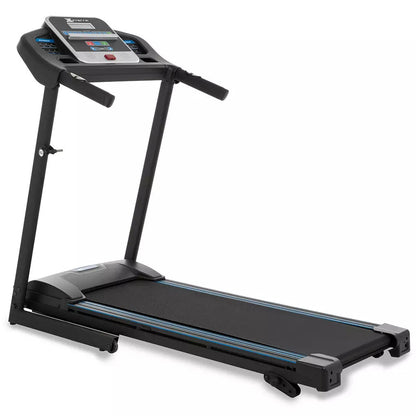 Xterra Fitness TR150 Folding Treadmill