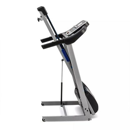 Xterra Fitness TR260 Folding Treadmill