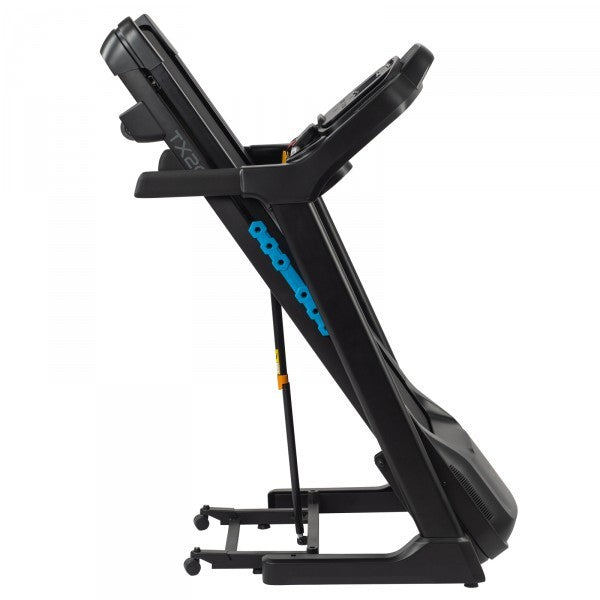 Cardiostrong TX20 Folding Treadmill