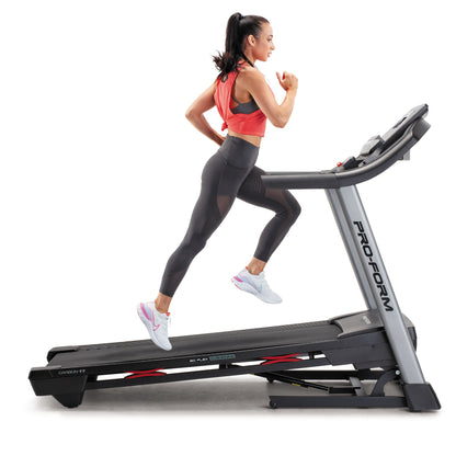 ProForm Carbon T7 Treadmill