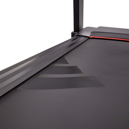 adidas T-19i Folding Treadmill