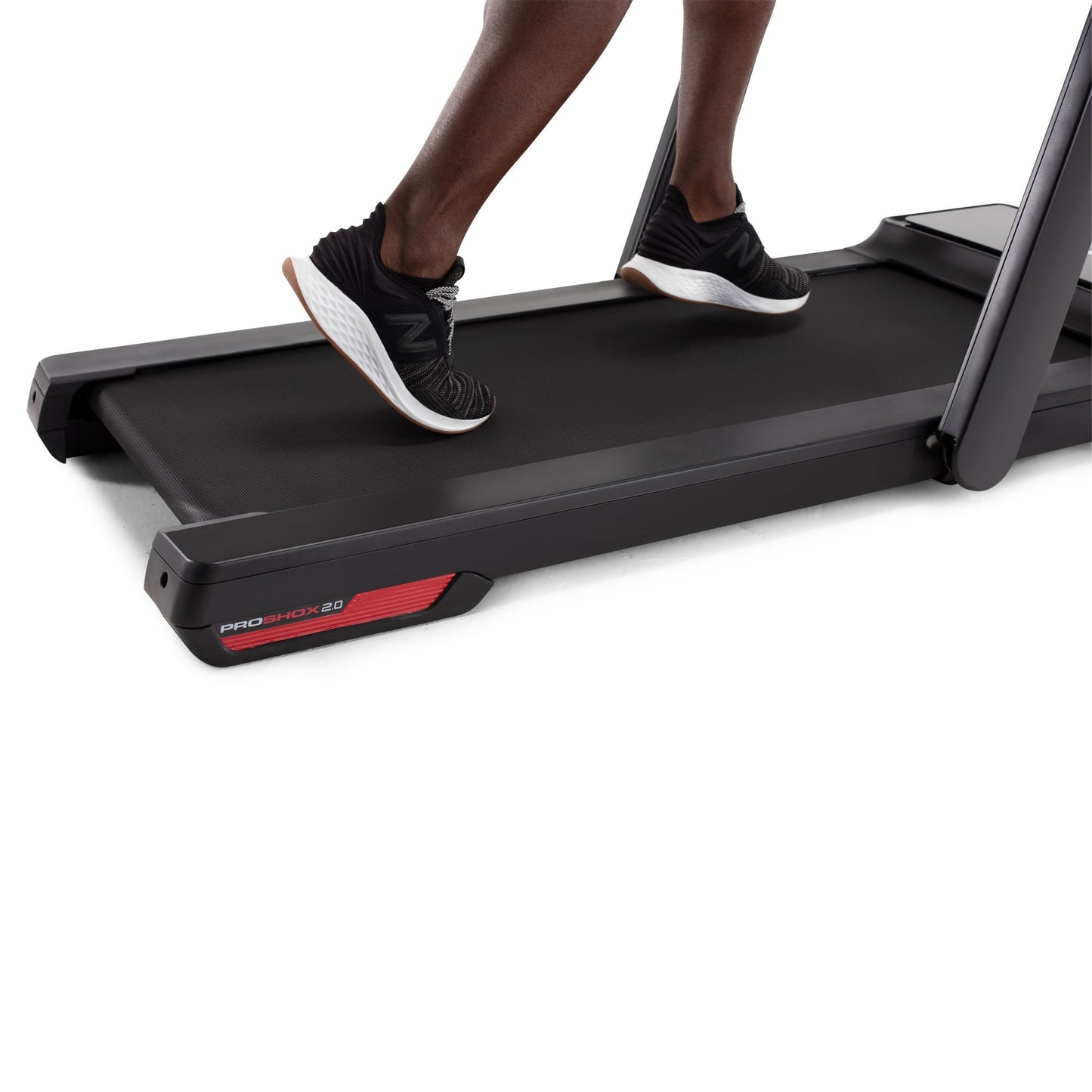 ProForm City L6 Fold Flat Treadmill