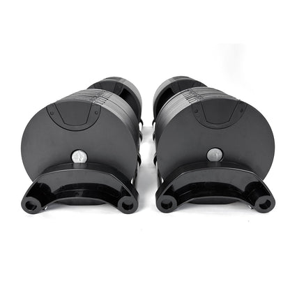 40kg Adjustable Dumbbell (Pair) – 2.5kg increment