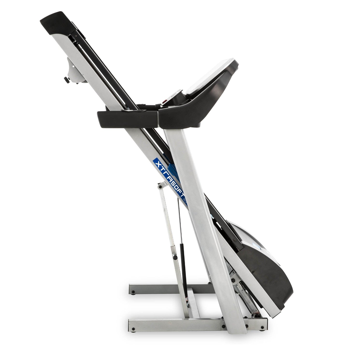 Xterra TRX3500 Folding Treadmill