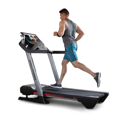 ProForm Pro 9000 Treadmill