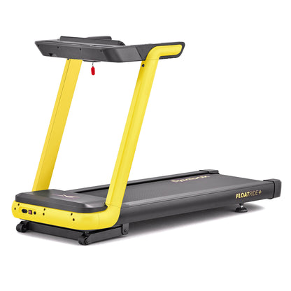 Reebok FR20z Floatride Treadmill