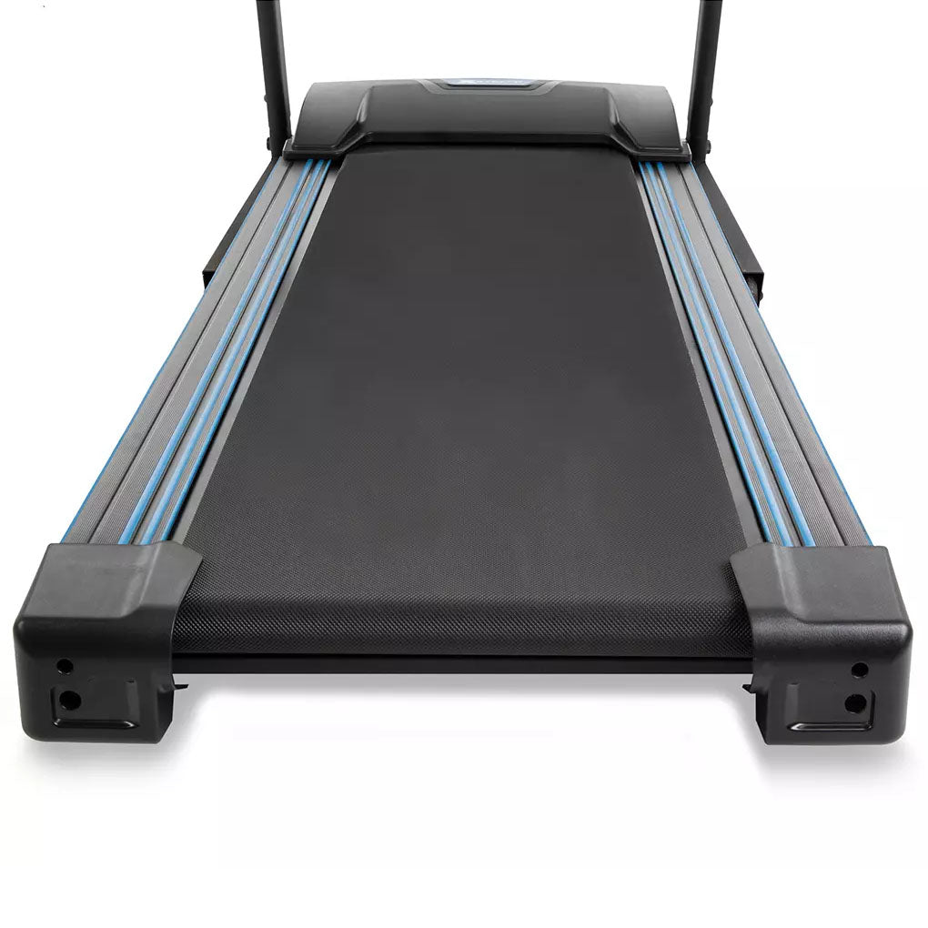 Xterra Fitness TR150 Folding Treadmill