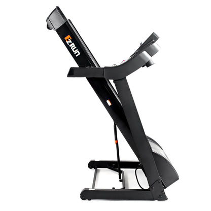 DKN EzRun Folding Treadmill