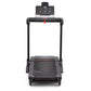 Adidas T-19i Bluetooth Folding Treadmill