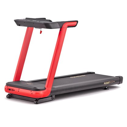 Reebok FR30z Floatride Treadmill